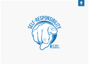 Logo Design by mngkw for this project | Design: #21306481