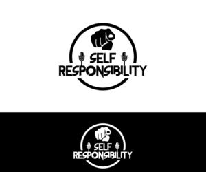 Logo Design by designmind78 for this project | Design: #21307632