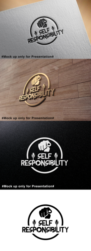 Logo Design by designmind78 for this project | Design: #21307633
