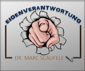 Design de Logo par pixxelhub 2 pour ce projet | Design #21310108