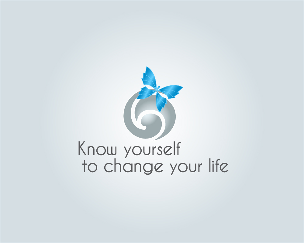 Logo Design by briliana for this project | Design #702577
