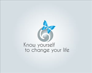 Logo Design by briliana