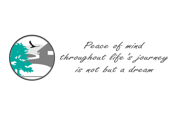 Logo Design by marty1950 for this project | Design #699453