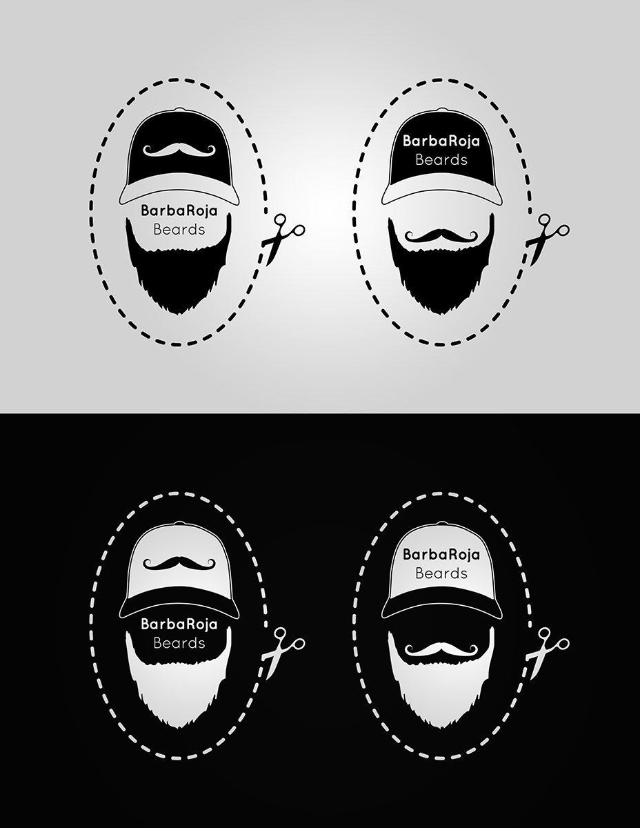 Diseño de Logo por julian&co para este proyecto | Diseño #2937317