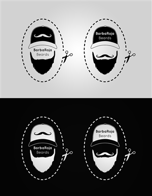 Logo Design by julian&co for this project | Design: #2937317