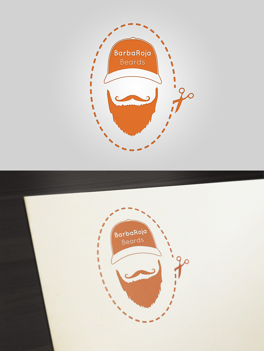 Diseño de Logo por julian&co para este proyecto | Diseño #2937318