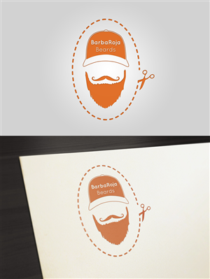 Logo Design by julian&co for this project | Design: #2937318