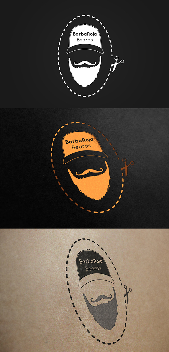 Logo Design by julian&co for this project | Design #2937320