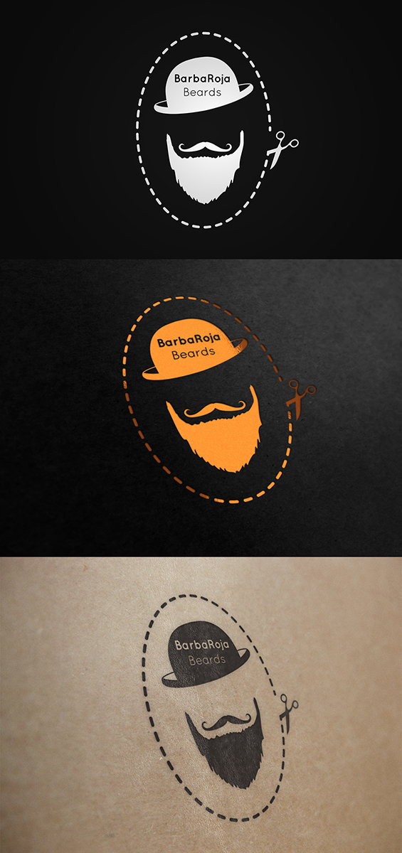 Logo Design by julian&co for this project | Design #2943284