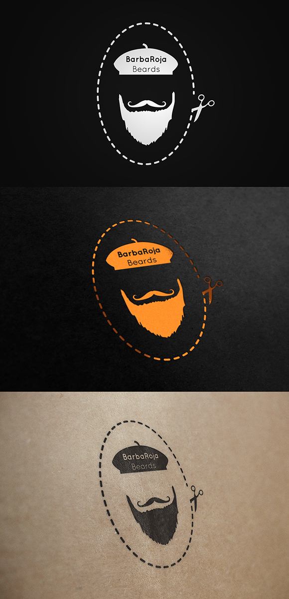 Logo Design by julian&co for this project | Design #2943285