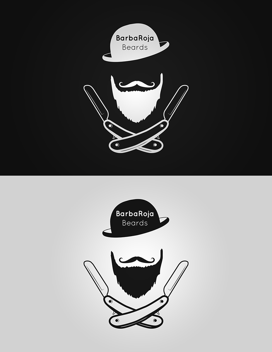 Logo Design by julian&co for this project | Design #2949269