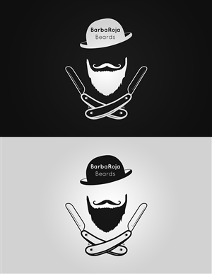 Logo Design by julian&co for this project | Design: #2949269