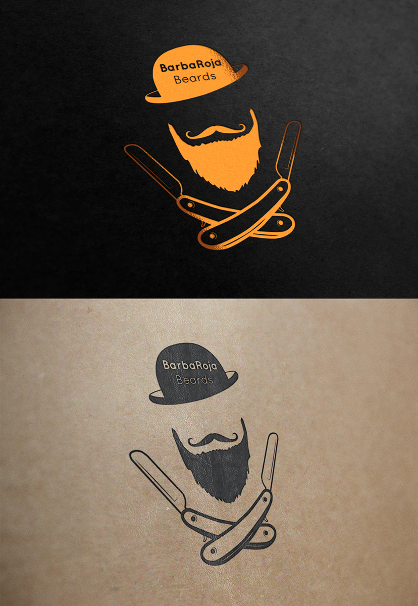 Logo Design by julian&co for this project | Design #2949270