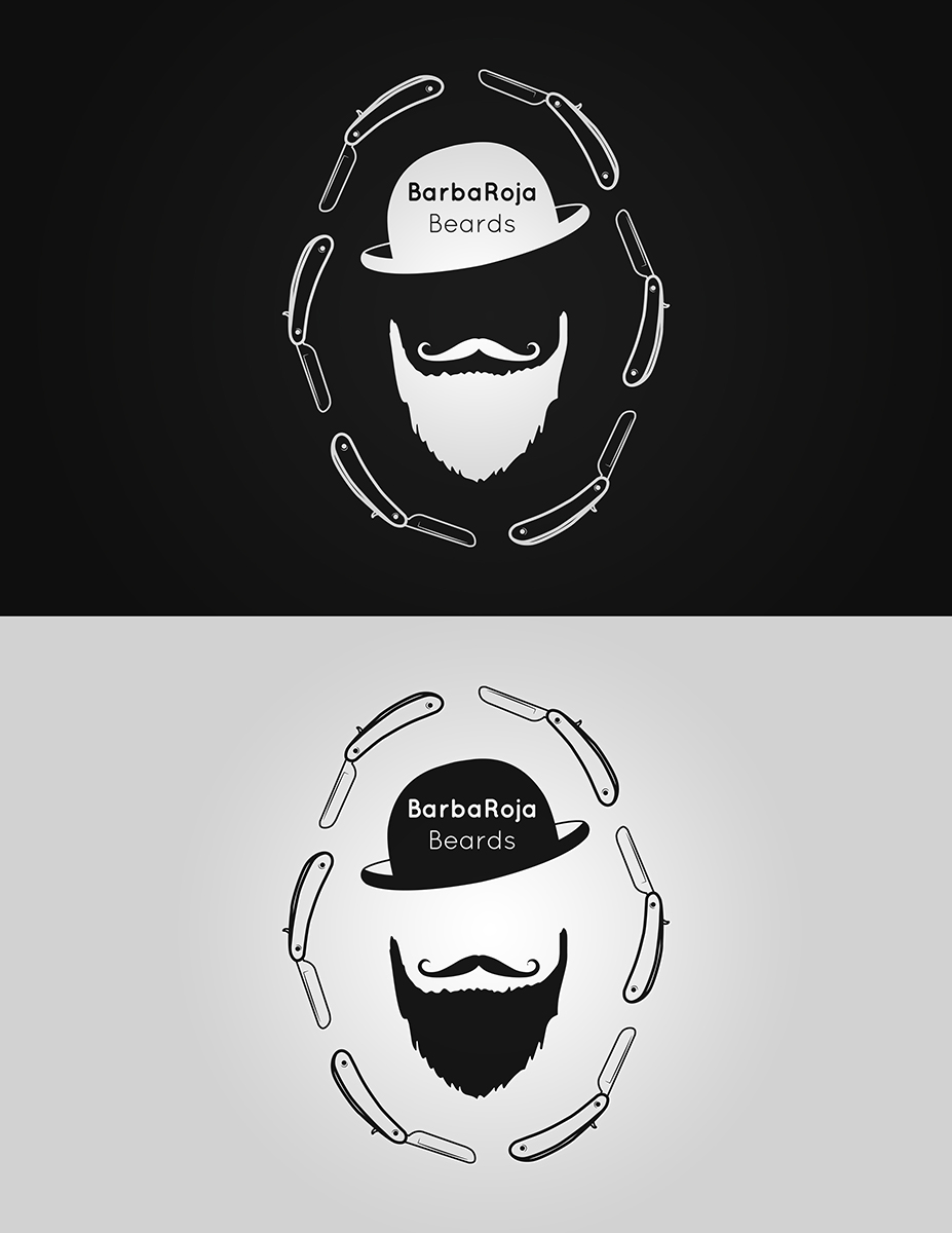 Logo Design by julian&co for this project | Design #2949273