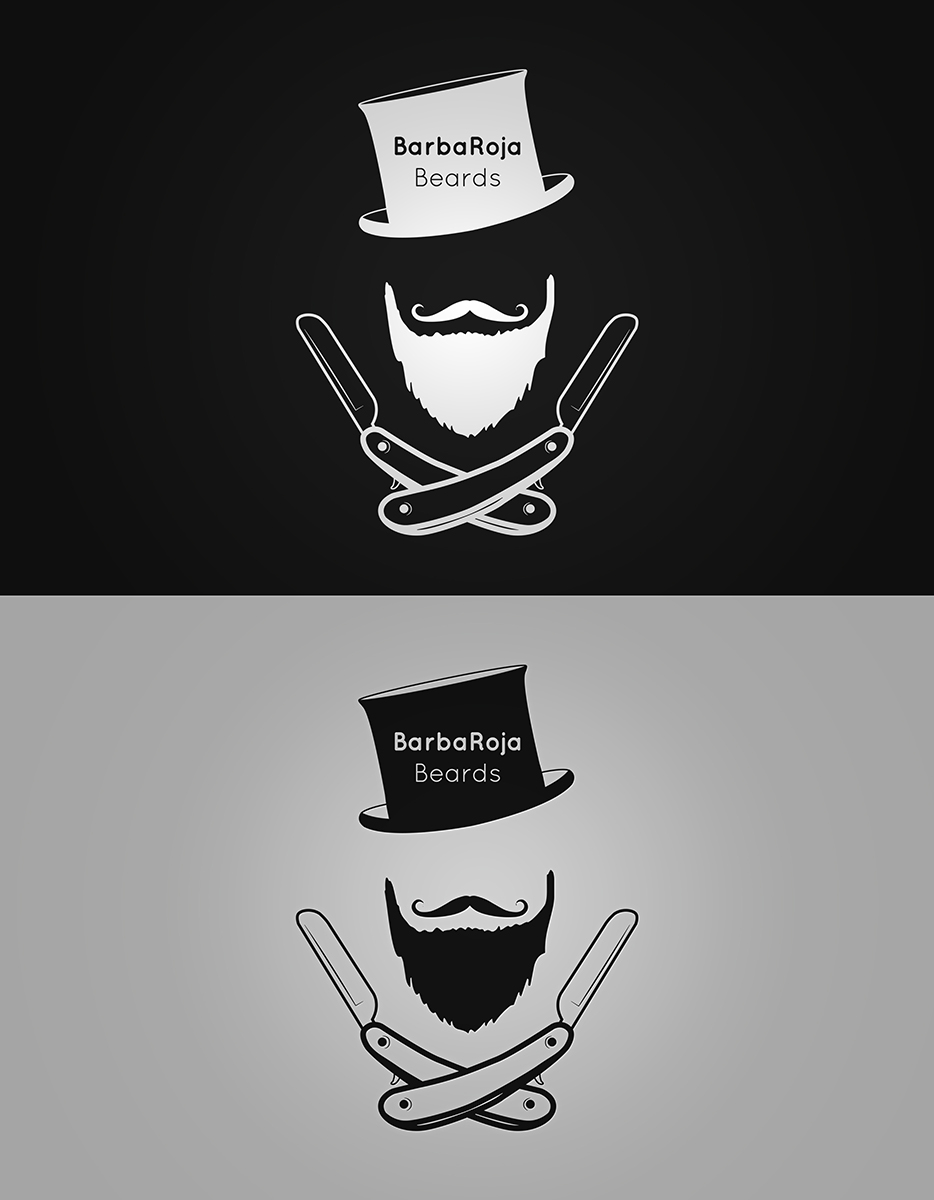 Logo Design by julian&co for this project | Design #2981088