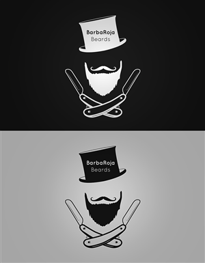 Logo Design by julian&co for this project | Design: #2981088