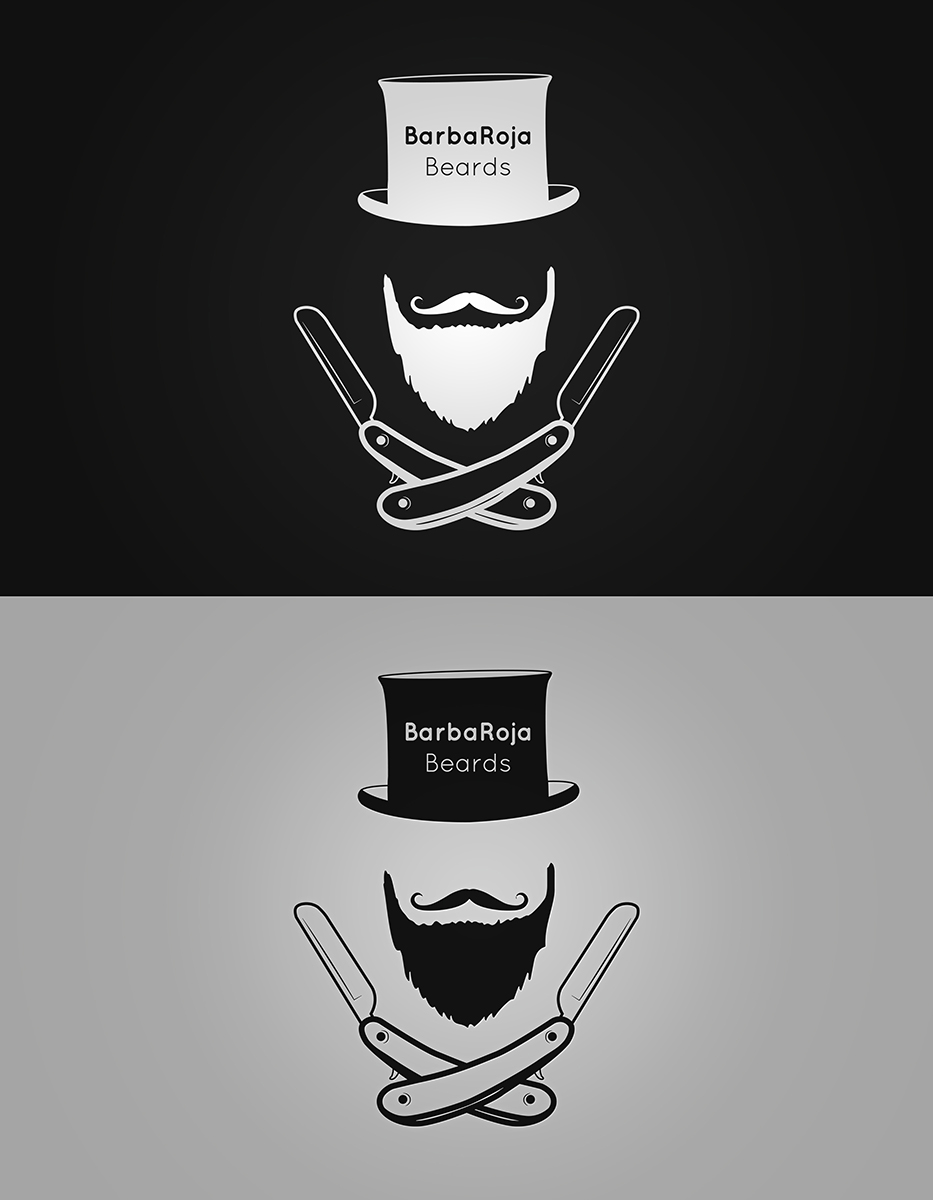 Logo Design by julian&co for this project | Design #2981090