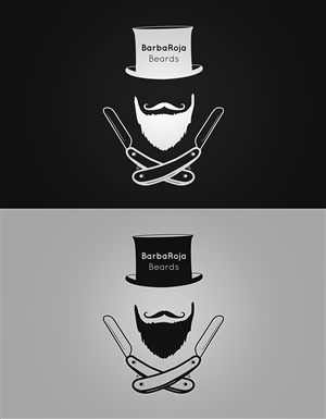 Logo Design by julian&co