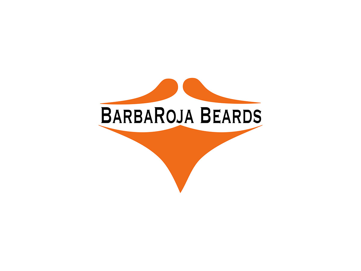 Diseño de Logo por Pritman para este proyecto | Diseño #2985172