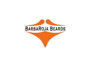 Logo Design by Pritman for this project | Design #2985172