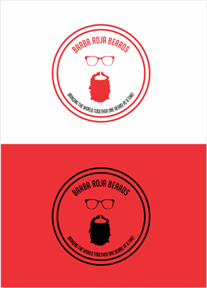 Logo Design by Joy