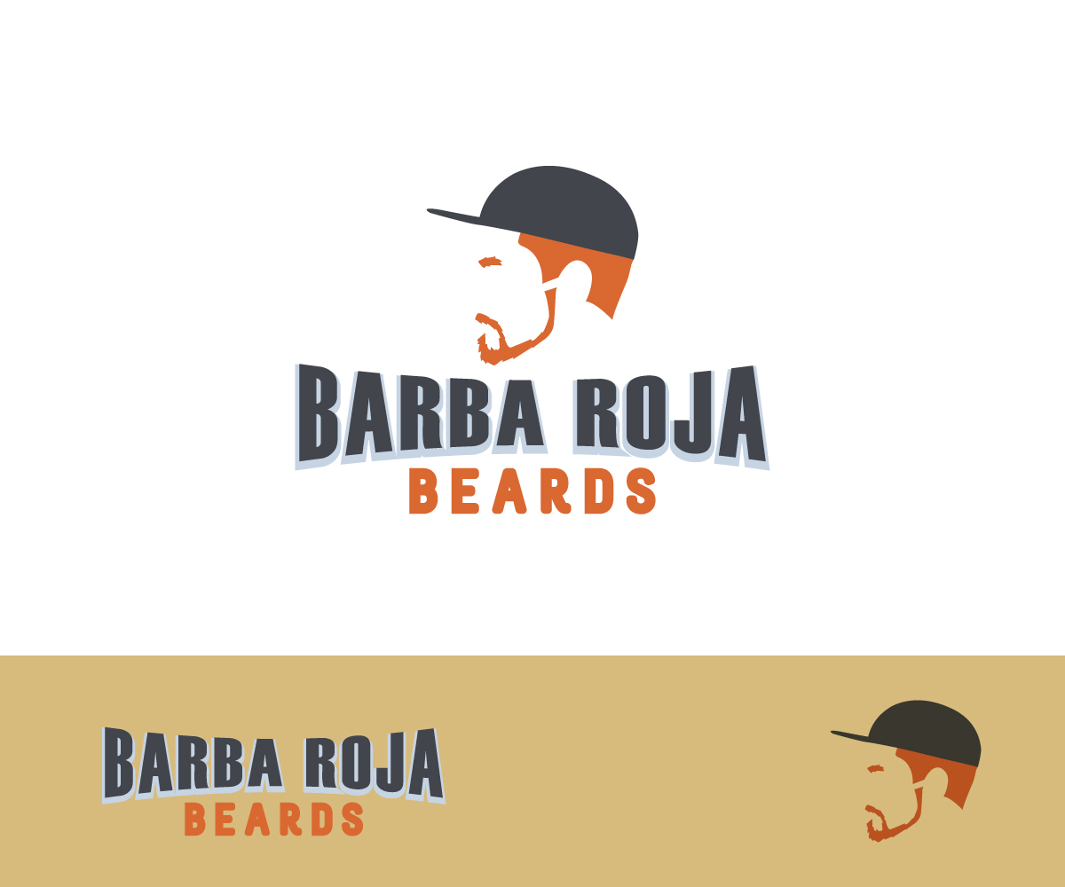 Logo Design by Intro Base for this project | Design #2965568