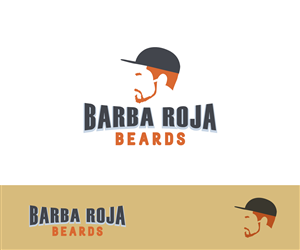 Logo Design by Intro Base for this project | Design: #2965568