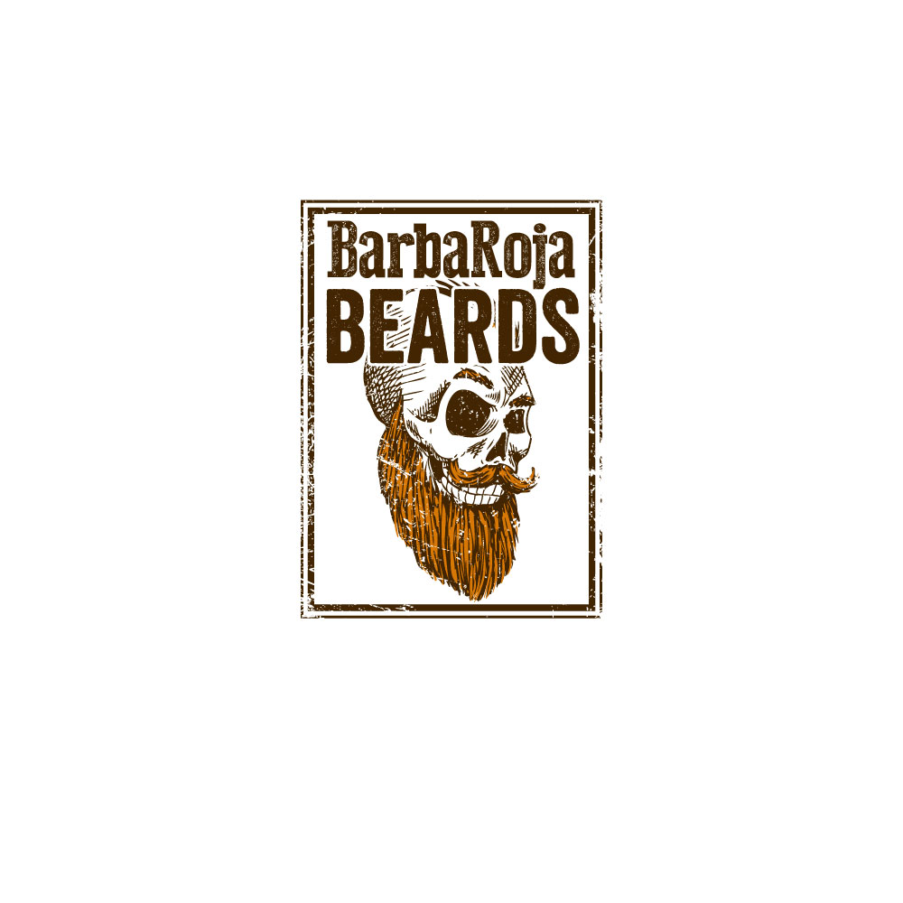 Logo Design by Oct-O-Ray Design for this project | Design #2955579