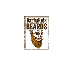 Logo Design by Oct-O-Ray Design for this project | Design #2955579