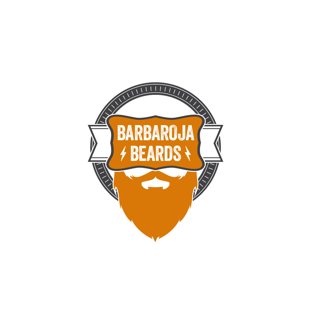 Logo Design by Oct-O-Ray Design for this project | Design #2968480