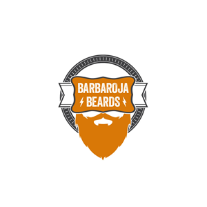 Logo Design by Oct-O-Ray Design for this project | Design: #2968480