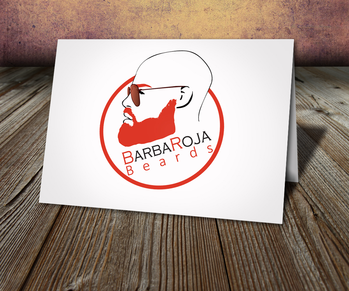 Logo Design by Sandra for this project | Design #2932386