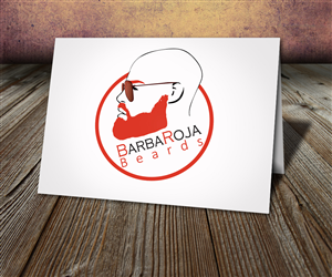 Logo Design by Sandra for this project | Design: #2932386