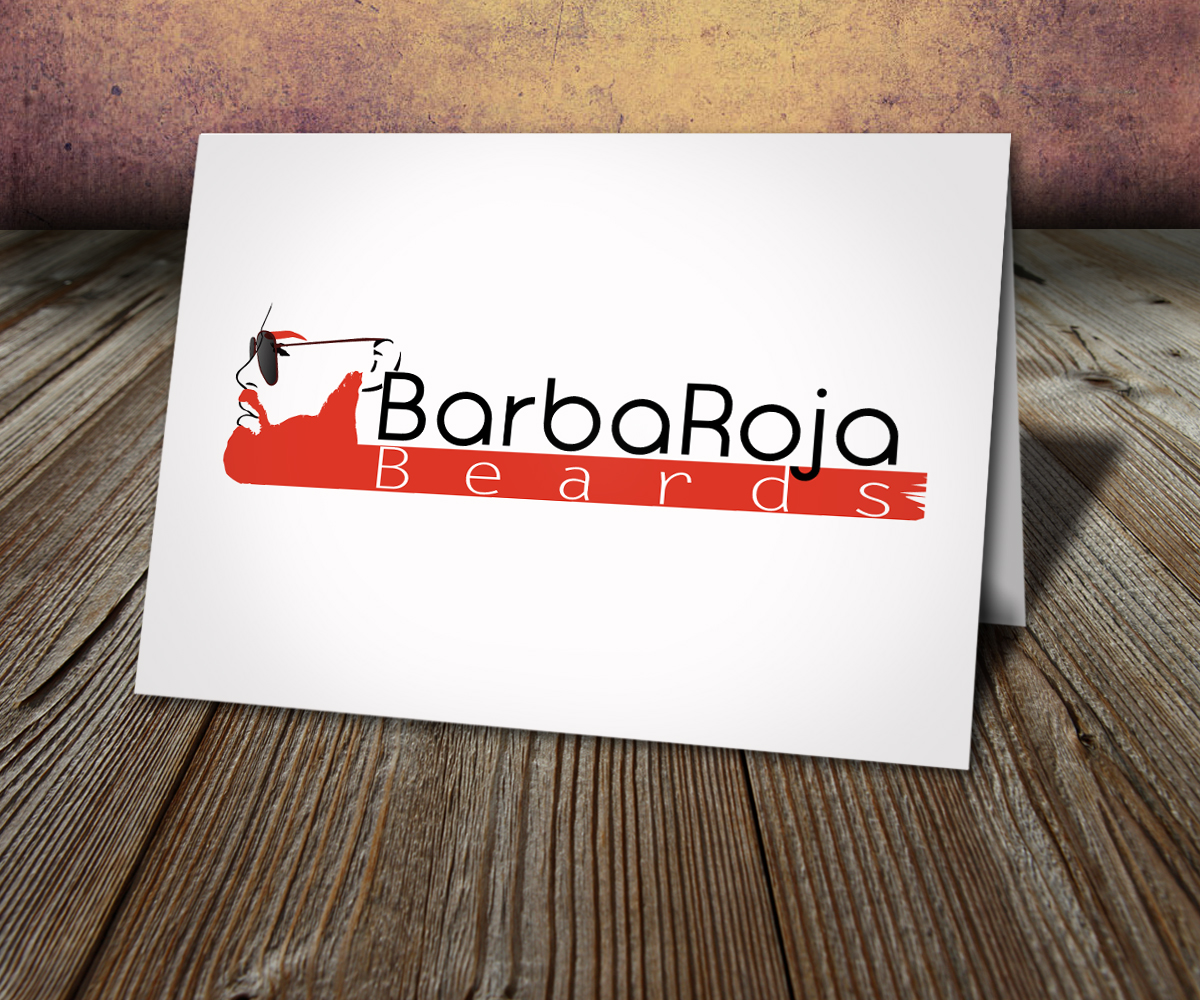 Logo Design by Sandra for this project | Design #2932426