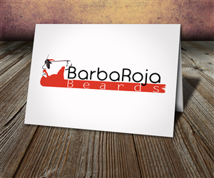 Logo Design by Sandra for this project | Design: #2932426