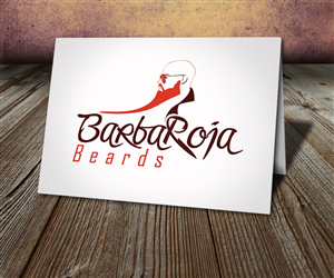 Logo Design by Sandra