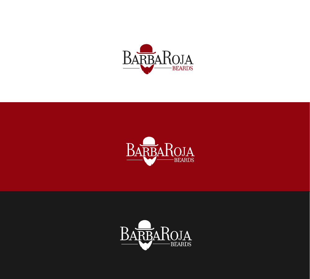 Logo Design by Forever Brands for this project | Design #2931594