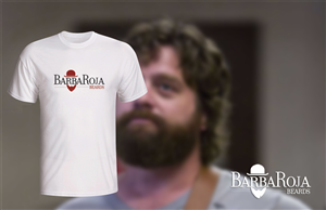 Logo Design by Forever Brands for this project | Design: #2931681