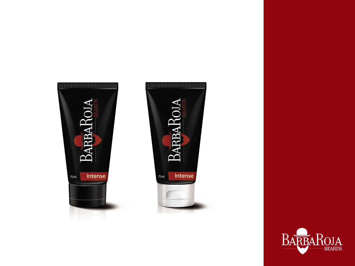 Logo Design by Forever Brands for this project | Design #2934383