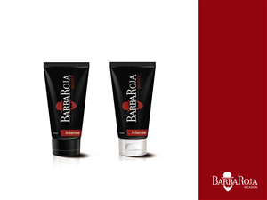 Logo Design by Forever Brands for this project | Design: #2934383