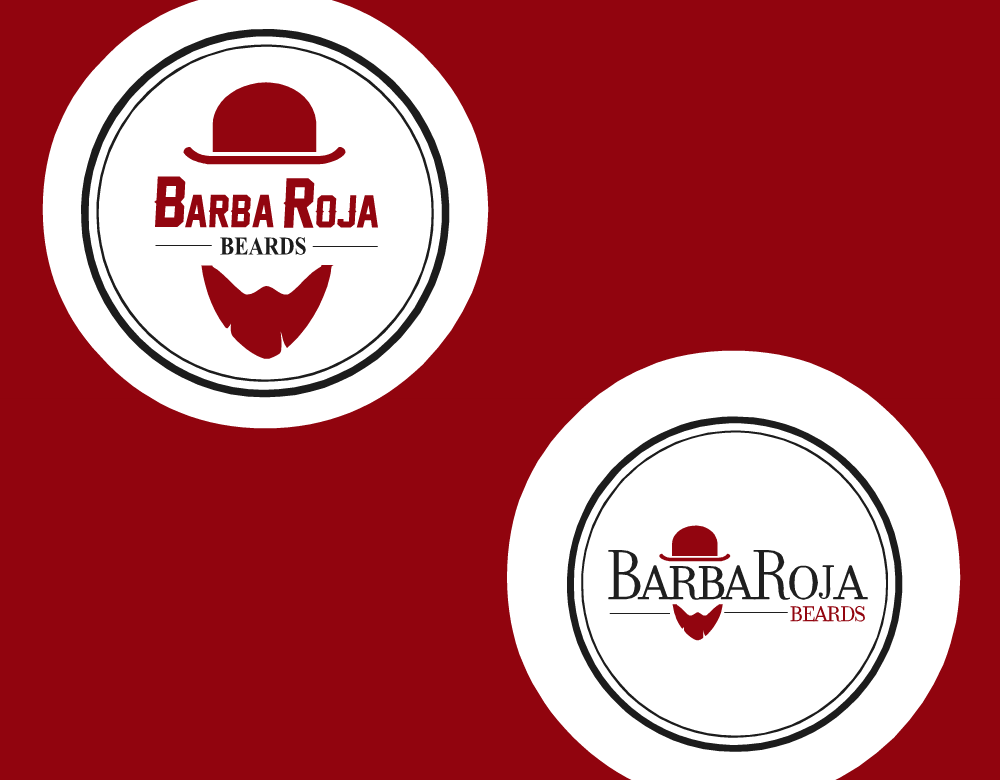 Logo Design by Forever Brands for this project | Design #2943560