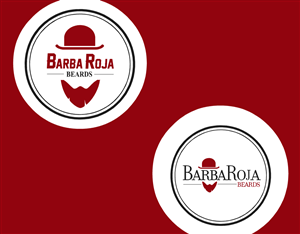 Logo Design by Forever Brands for this project | Design: #2943560