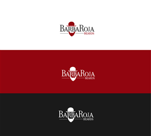 Logo Design by Forever Brands for this project | Design: #2995170