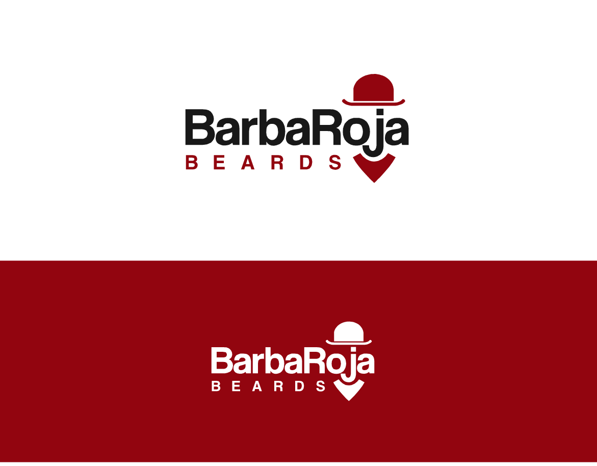 Logo Design by Forever Brands for this project | Design #3000285