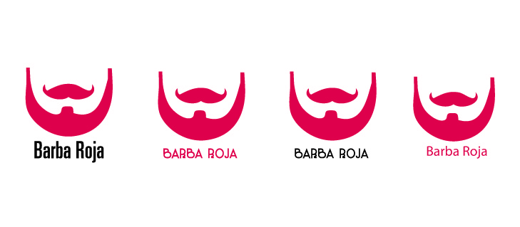Logo Design by estrellarf for this project | Design #2932047