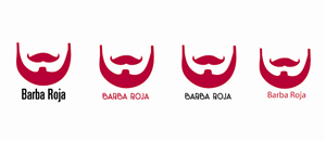 Logo Design by estrellarf for this project | Design #2932047