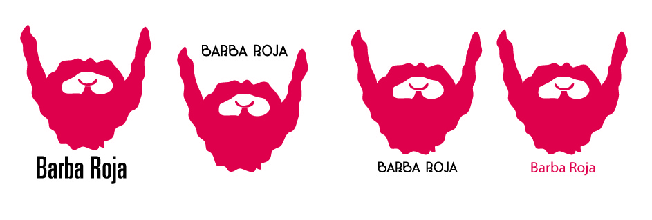 Logo Design by estrellarf for this project | Design #2932145