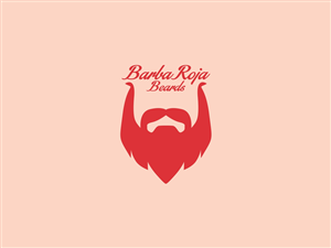 Logo Design by vatos logos for this project | Design #2990418
