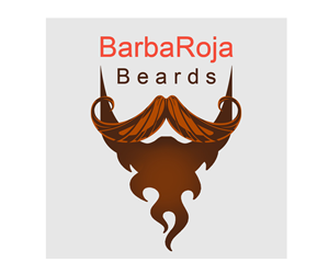 Logo Design by Chayuda