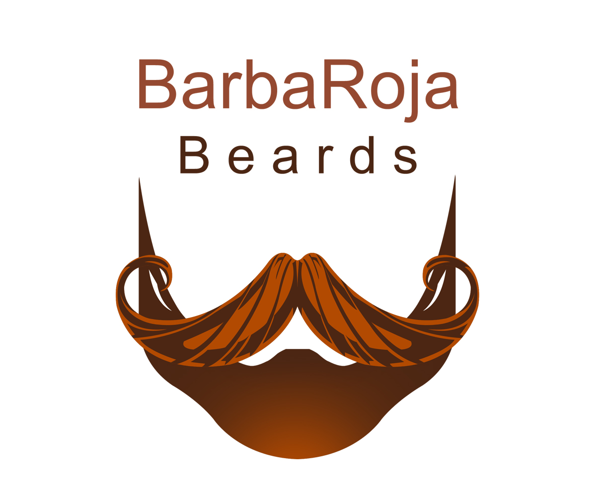 Logo Design by Chayuda for this project | Design #2965474